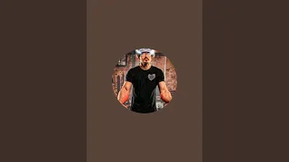 Armwrestling_rz is live!