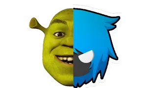 Missasinfonia x Shrek - Cancion