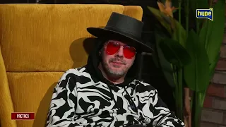 SAŠA POPOVIĆ JE LOŠ ČOVJEK? Mnogo je zla nanjeo ljudima? JA SAM ISPRED VREMENA