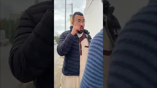 المسامحة موش ضعف… أعظم انتصار 🌹