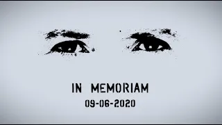 Pau Donés - In memoriam 2023