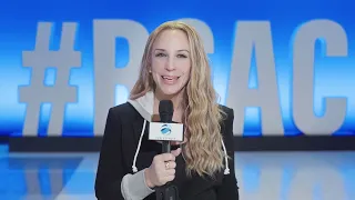 #rsac 2026 Highlight Reel