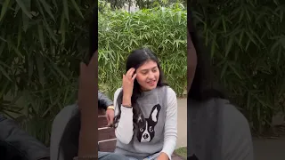 पत्नी दे रही थी पति को धोका 😱