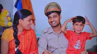 Lalit Chauhan New Sad Video 😭😭 #shortvideo  #trending  #lalitchauhan