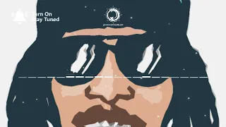 Vybz Kartel - In Shock (Refix)