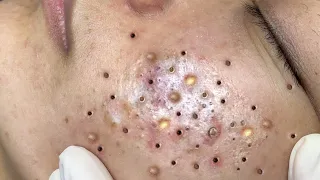 احنا نحب ما نمتلكه الحياة الجميلة #SDS858