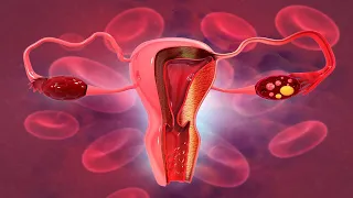 Sangrado uterino anormal - Dra. Lina Figueira