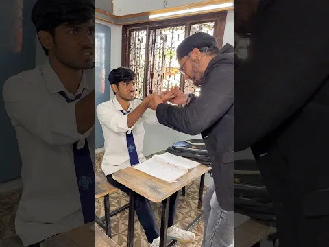 Sir ne phoda bamb😂💣💥|| Happy Diwali🪔 #shorst #trending #comedy #ytshorts #funny