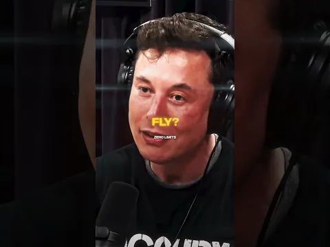 Elon Musk Proved Joe Rogan Completely Wrong 😂 #shorts #teslaroadster