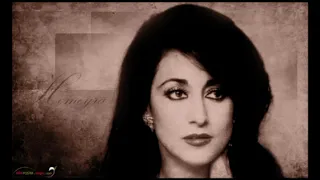 حمیرا (هدیه عشق)  اهنگ از پرویز یاحقی  ترانه سرا بیژن ترقی  مایه افشاری
