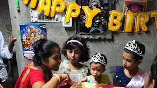 Mantu MoM Magic  is live