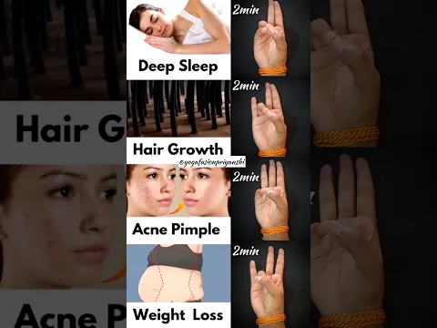 yogmudra #yoga #mudra #yogafusionpriyanshi #youtubeshorts #shorts #yt