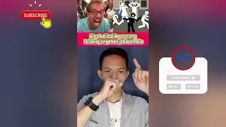 CERITA MISTERI MENAKUTKAN KOMPILASI - PART -09 