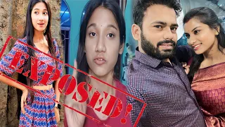 কে চোর বোঝাই যাচ্ছে ?  স্বার্থ ফুরিয়ে গেলে মানুষকে  ছুঁড়ে ফেলে দিতে পিছপা হয় না