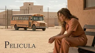 Historia Real Que Te Dejará Sin Aliento | Películas Completas En Español Latino