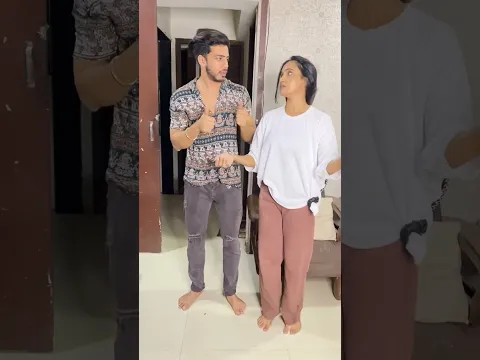 Kaha se aate hai aise idea… #youtube #youtubeshorts #shortvideo #trending