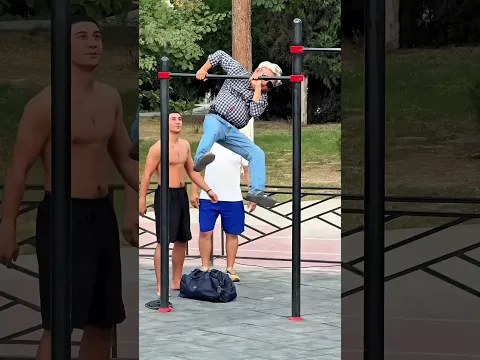 #tiktokeffects