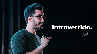 El Poder de los Introvertidos | Euge Oller