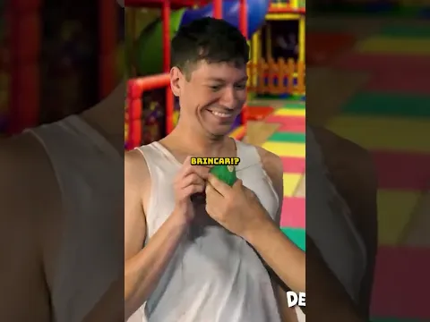 Mãe Rica versus Mãe Pobre 01 #mãe #rap #humor