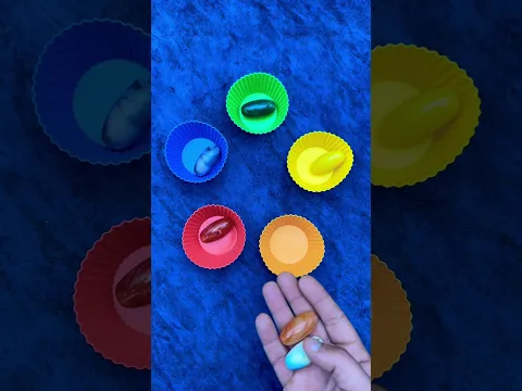 او او انا او او انا او او 😢😱😳😳