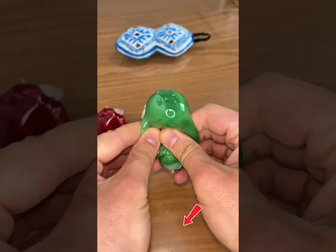 Bubble Popping 5 #satisfying #america #abd #asmr