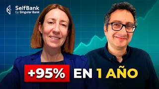 Vídeo