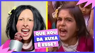 IMITANDO MEMES (compilado) | Nois Faria