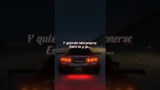 No es una Novela (Estado Vertical Vídeo)