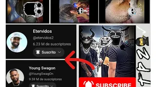 4 De mis mejores edit, de papotico y etervidos y otros (Gracias por ver) 😵‍💫👋