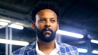 ጥረው ግረው በወዛቸው ከሚኖሩ ጋር አብሮ የኖረ እንደወርቅ በእሳት ተፈትኖ አሸንፎ የወጣ…