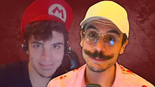 Thanks for Watching, Internet!