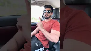 इंसानियत जिन्दा है तो वीडिओ इतना शेयर करो की अशोक जी गहलोत तक पहुंचे और कड़ी सजा मिले ​⁠#pawansahu