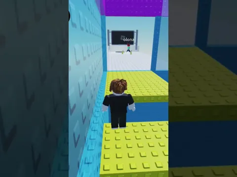 Los mejores #shorts #roblox