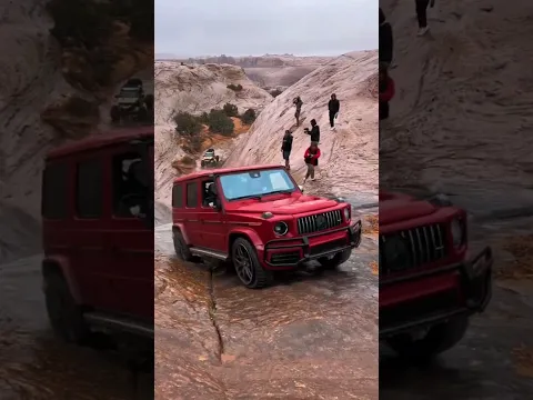 Mercedes biggest recall 🛞💥