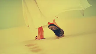 When We Walk With the Lord (Trust and Obey) - with lyrics