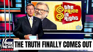 The Price Is Right’s “FREE CAR” TRAP