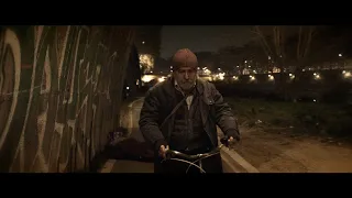 Fabrizio Moro - Oggi (Official Video)