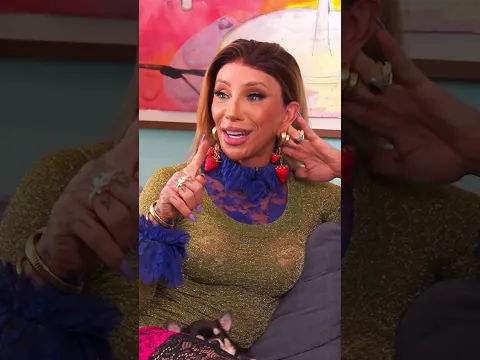 CORTE 09  ANDRESSA URACH  ENTREVISTA  #mayamassafera