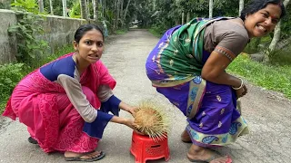 Special New Comedy Videos 2023 Amazing Funny videos