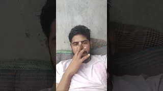 Highlight 0:00 - 2:14 from एक बार फिर से लाइव😂
