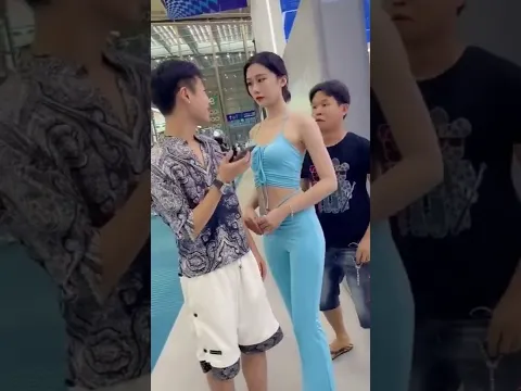 thế mà lại hay ❤️