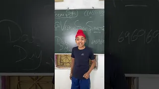 Veeru Singh Funny Videos #ytshorts #shorts