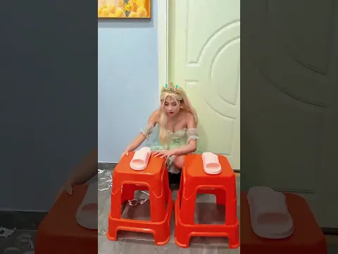 सफेद देवता ने कलाई को रोकने का तरीका। #superman #funny #shorts