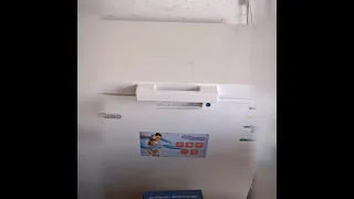٤ ديسمبر، ٢٠٢١