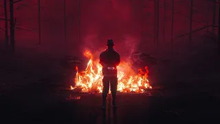 Luna - Broken Promises [Official Audio]