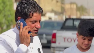 ابوالمشاكل