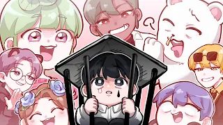 블숨이 이거 맞아?