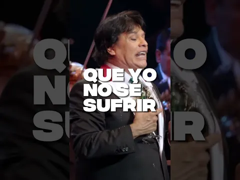 Momento de ser honestos, ¿cuántas veces han llorado escuchando esta canción de nuestro divo? 🥺