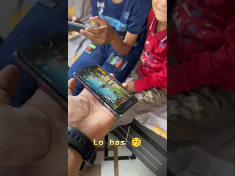 Little Raistar 😂🗣️Phone to do | Free Fire India | @MR.DASTAGIR  | #shorts #shorts