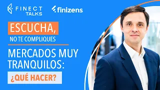 Vídeo